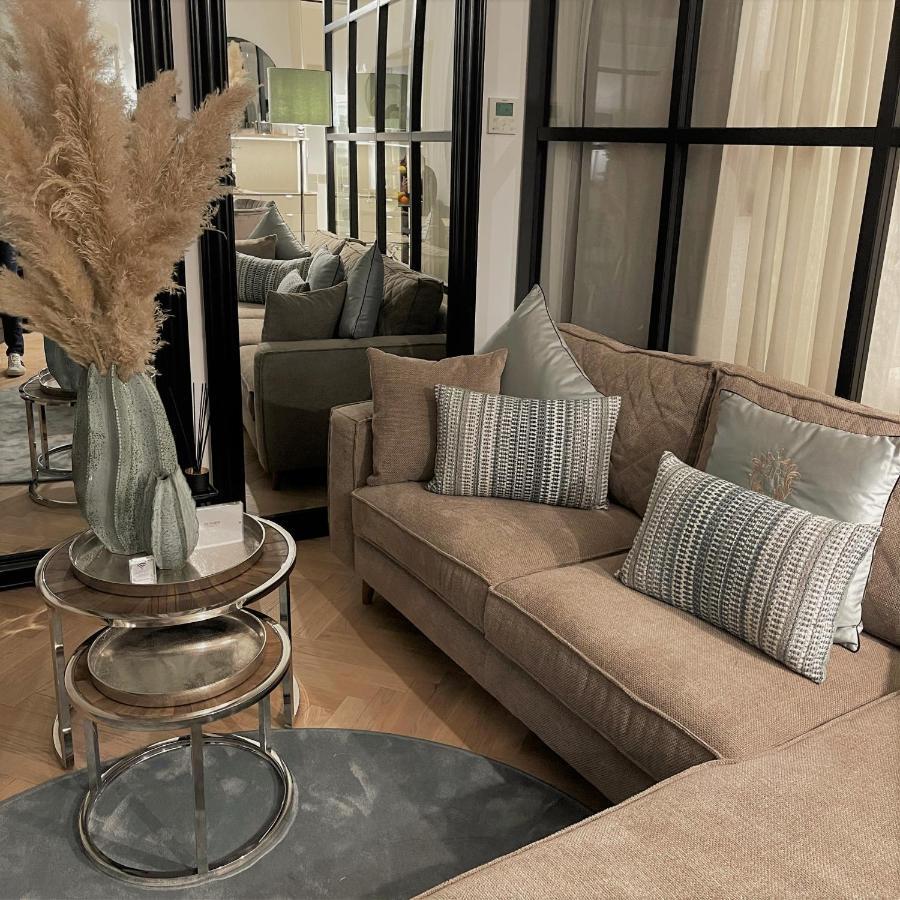 בסאנו דל גראפה Elegance Room - Aparta & Suite - Automatized Apartment מראה חיצוני תמונה
