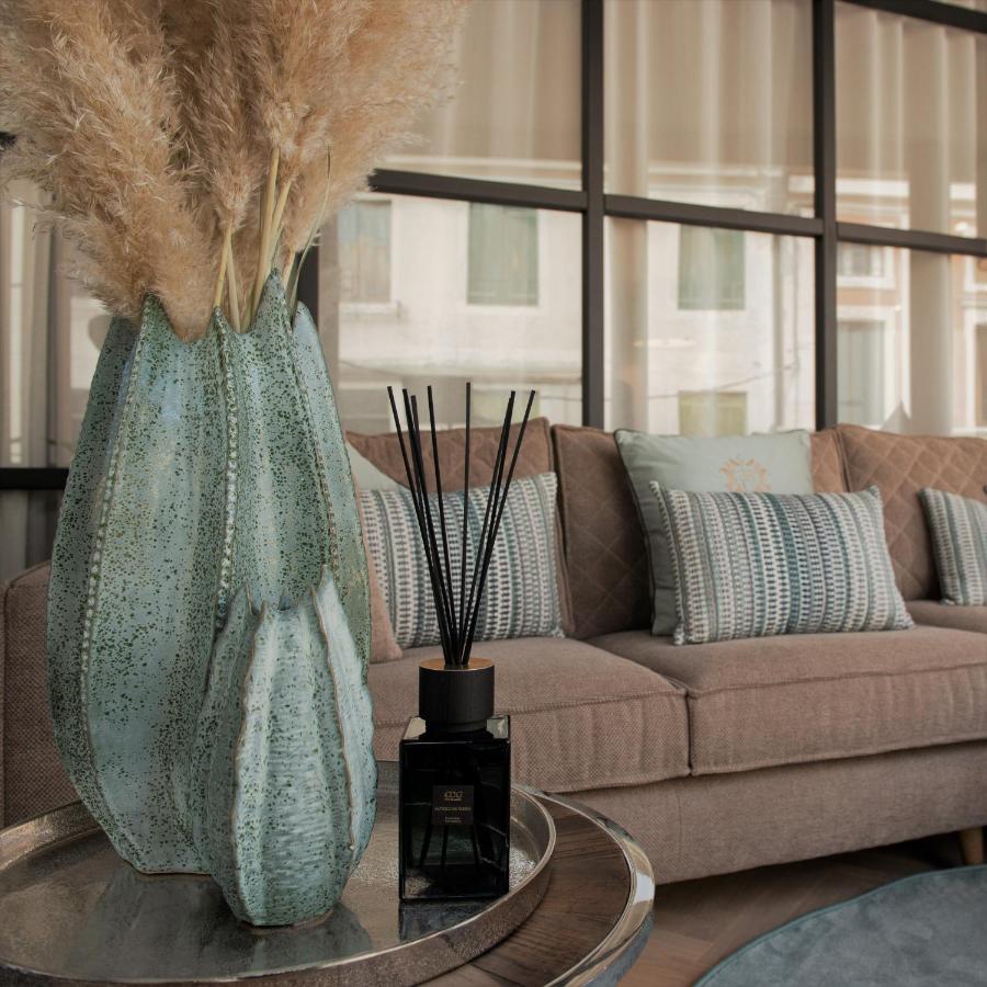 בסאנו דל גראפה Elegance Room - Aparta & Suite - Automatized Apartment מראה חיצוני תמונה