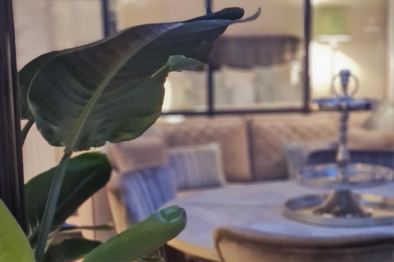 בסאנו דל גראפה Elegance Room - Aparta & Suite - Automatized Apartment מראה חיצוני תמונה